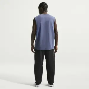Tank top Nike NAC Dri-fit image-1