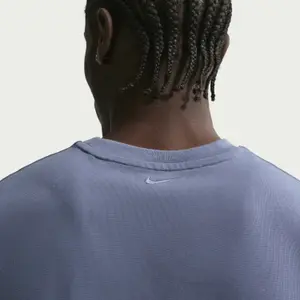 Tank top Nike NAC Dri-fit image-3