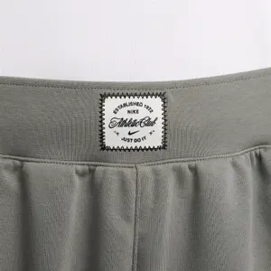 Kort Nike NAC Dri-fit image-3