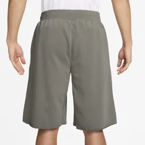 Kort Nike NAC Dri-fit image-1