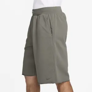 Kort Nike NAC Dri-fit image-2