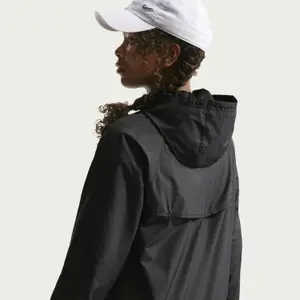 Regenjacke für Kinder Nike image-3