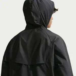 Regenjacke für Kinder Nike image-2