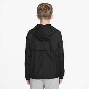 Regenjacke für Kinder Nike image-1