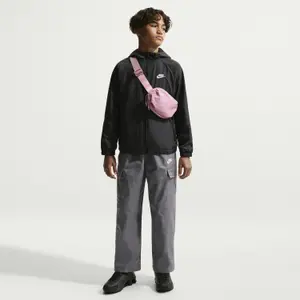 Regenjacke für Kinder Nike image-4