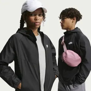 Regenjacke für Kinder Nike image-5