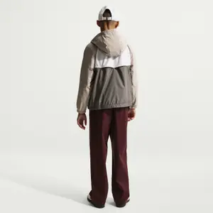 Kurtka przeciwwiatrowa dla dzieci Nike Sportswear image-1