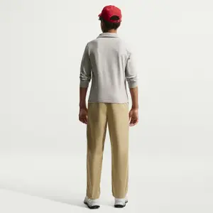 Calças de criança Nike Sportswear Club image-1