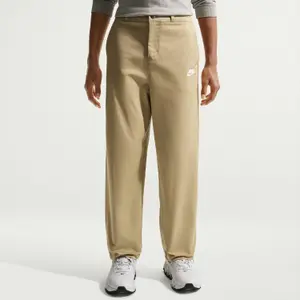 Calças de criança Nike Sportswear Club image-2