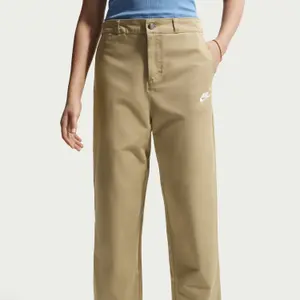 Calças de criança Nike Sportswear Club image-3