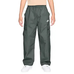 Children's cargo Trousers Nike Sportswear Studio