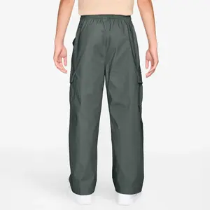 Children's cargo Trousers Nike Sportswear Studio image-2