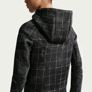Veste zippé enfant Nike Tech Fleece image-1