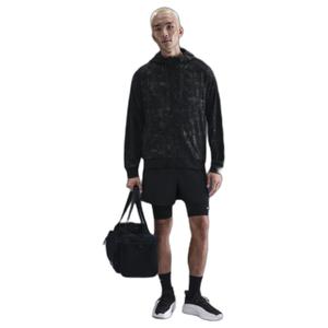 if2865-010-chaqueta-nike-primary-negro-negro