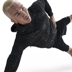 Chaqueta Nike Primary image-1