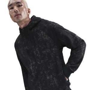 Chaqueta Nike Primary image-3