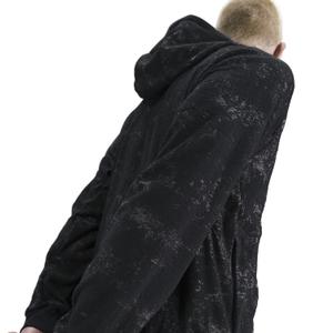 Chaqueta Nike Primary image-4