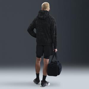 Chaqueta Nike Primary image-5