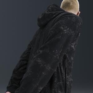 Chaqueta Nike Primary image-6