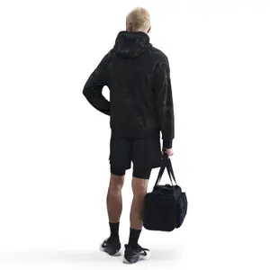 Jacket Nike Primary image-1