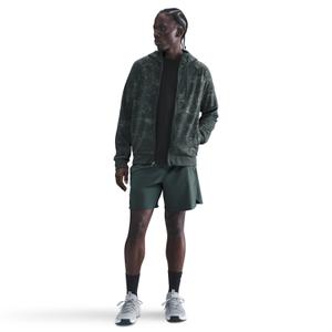 Chaqueta Nike Primary image-0