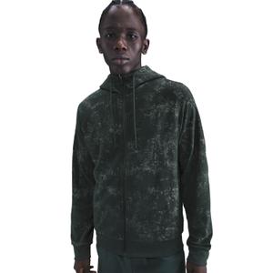 Chaqueta Nike Primary image-2