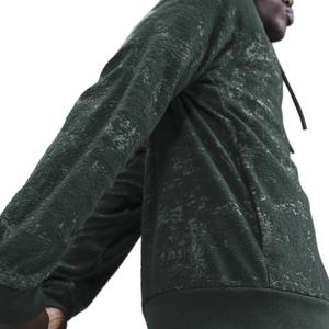 Chaqueta Nike Primary image-3