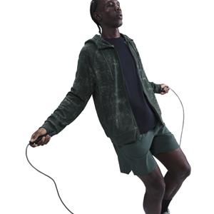 Chaqueta Nike Primary image-4