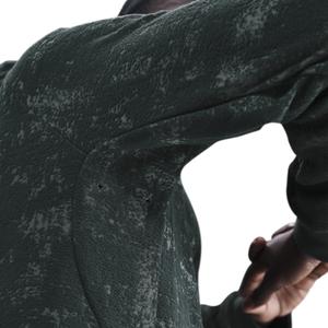 Chaqueta Nike Primary image-5