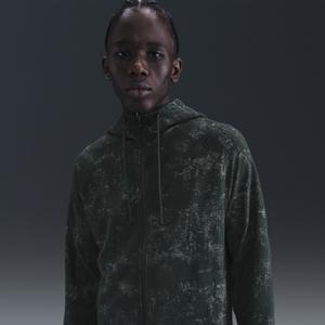 Chaqueta Nike Primary image-6