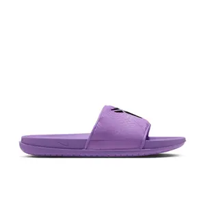 Claquettes Nike Kobe Offcourt