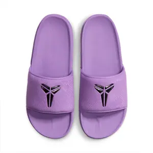 Claquettes Nike Kobe Offcourt image-2