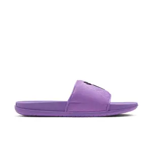 Claquettes Nike Kobe Offcourt image-3