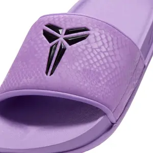 Claquettes Nike Kobe Offcourt image-5