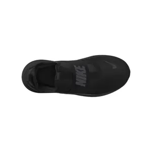 Baskets Nike Flex Runner 4 image-4