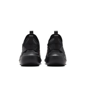 Trainers Nike Flex Runner 4 image-2