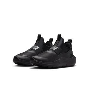 Trainers Nike Flex Runner 4 image-5