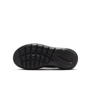 Trainers Nike Flex Runner 4 image-6