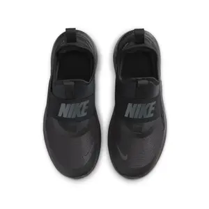 Baskets Nike Flex Runner 4 image-3