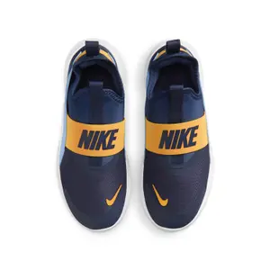 Chaussures de running enfant Nike Flex Runner 4 image-6