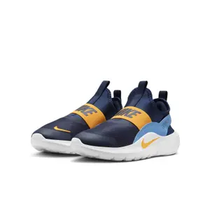 Chaussures de running enfant Nike Flex Runner 4 image-2
