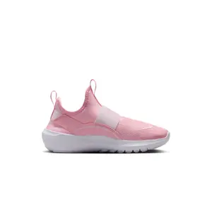 Baskets Nike Flex Runner 4 image-0