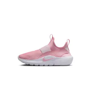 Baskets Nike Flex Runner 4 image-1