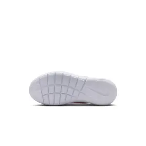 Baskets Nike Flex Runner 4 image-5