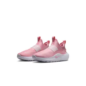 Baskets Nike Flex Runner 4 image-2