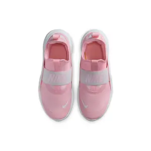 Baskets Nike Flex Runner 4 image-4