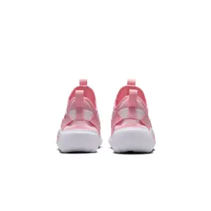 Baskets Nike Flex Runner 4 image-3