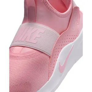 Baskets Nike Flex Runner 4 image-6