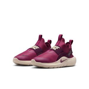 Trainers Nike Flex Runner 4 image-1