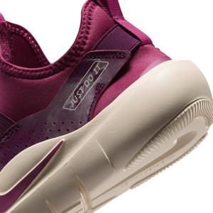 Trainers Nike Flex Runner 4 image-2